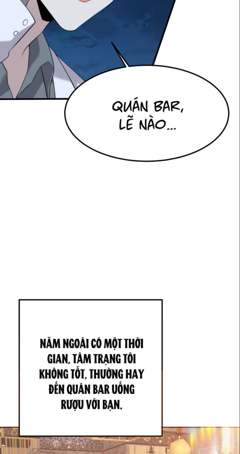 Chương 24 - Trang 6