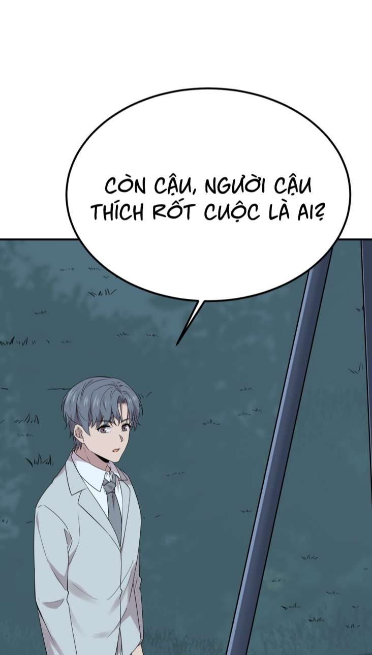 Chương 24 - Trang 53