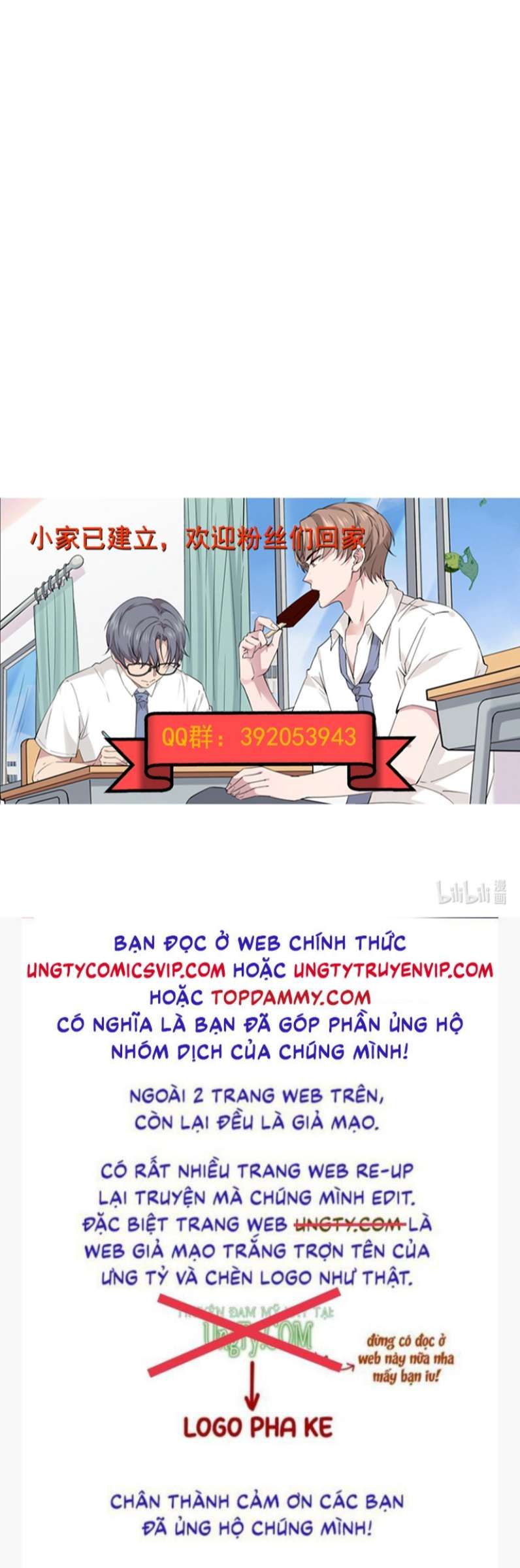 Chương 24 - Trang 61