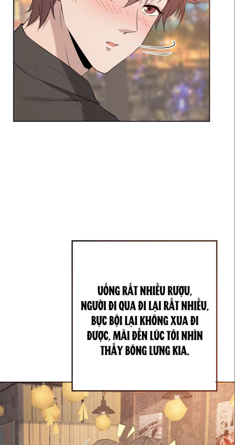 Chương 24 - Trang 8