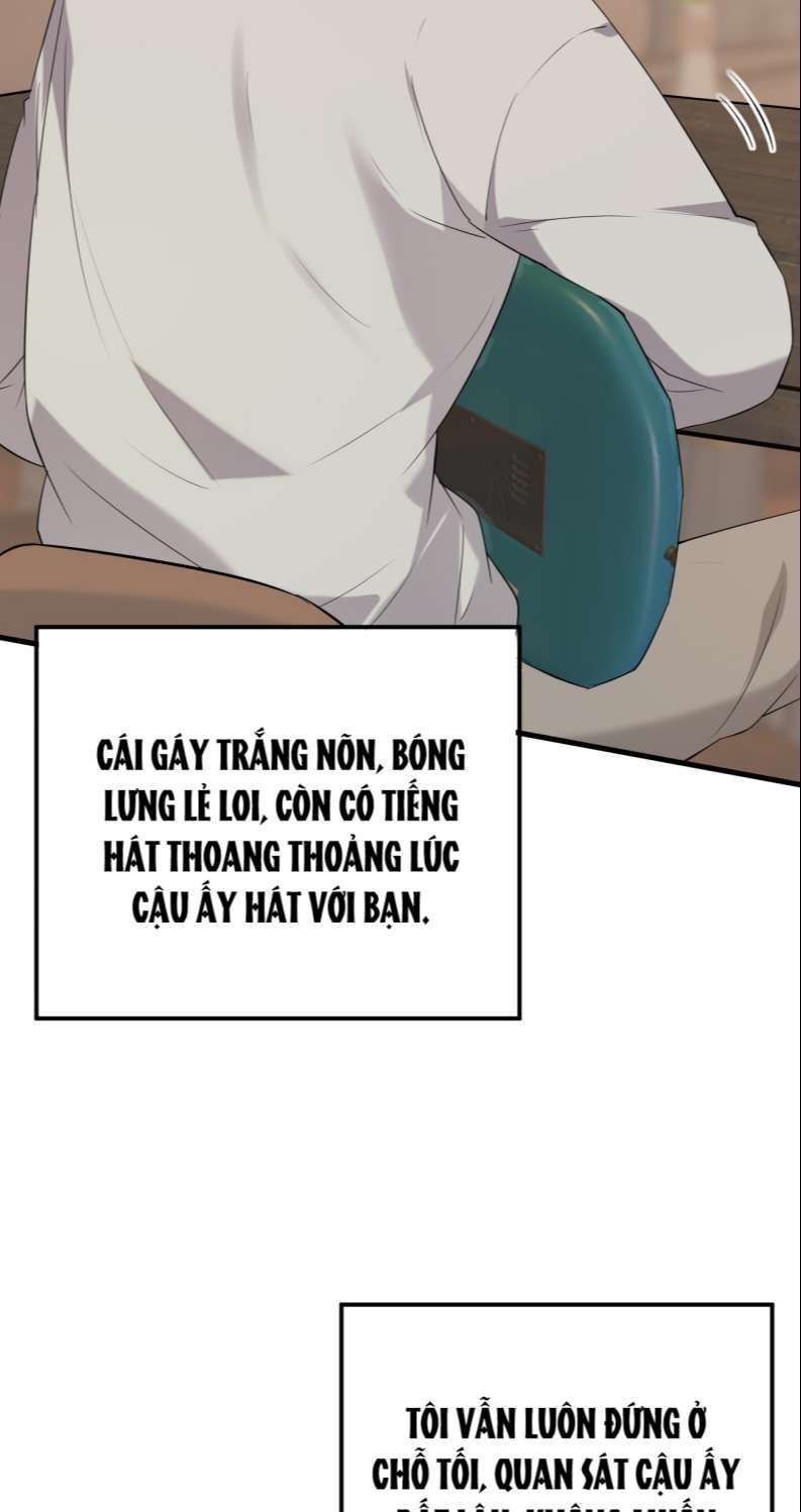 Chương 24 - Trang 10