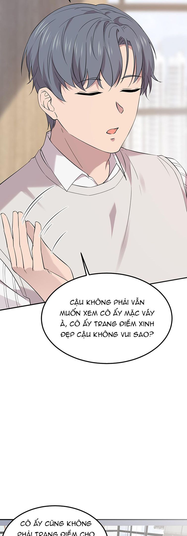 Chương 25 - Trang 12