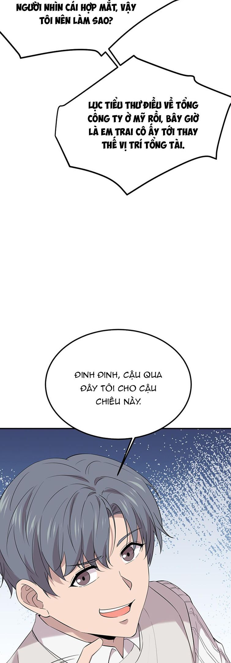 Chương 25 - Trang 15