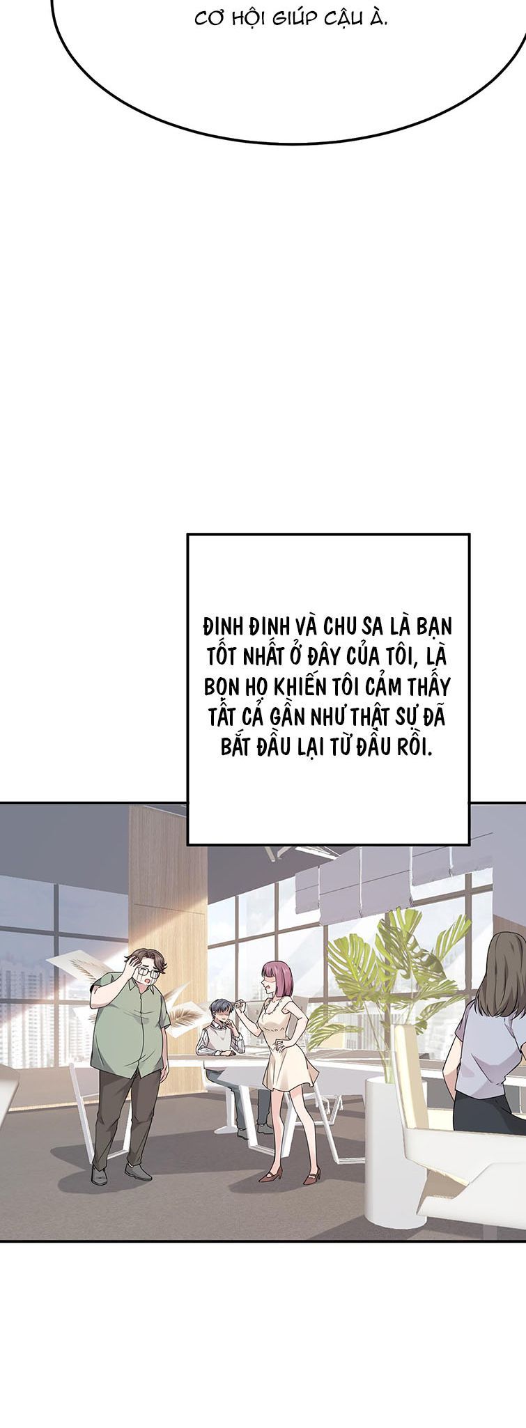 Chương 25 - Trang 20