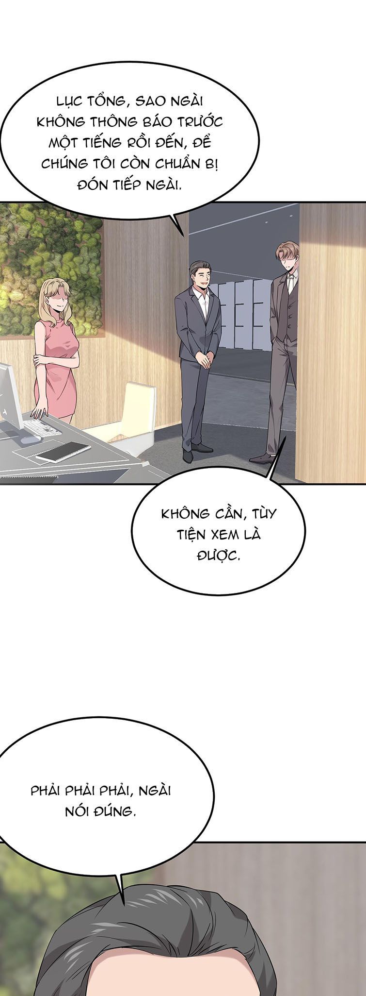 Chương 25 - Trang 21