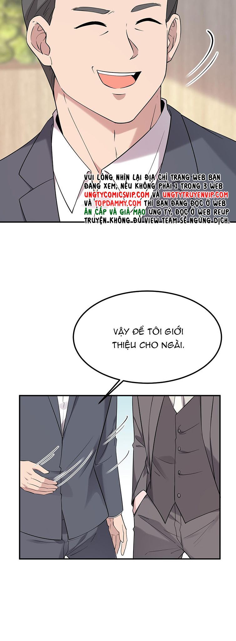 Chương 25 - Trang 22