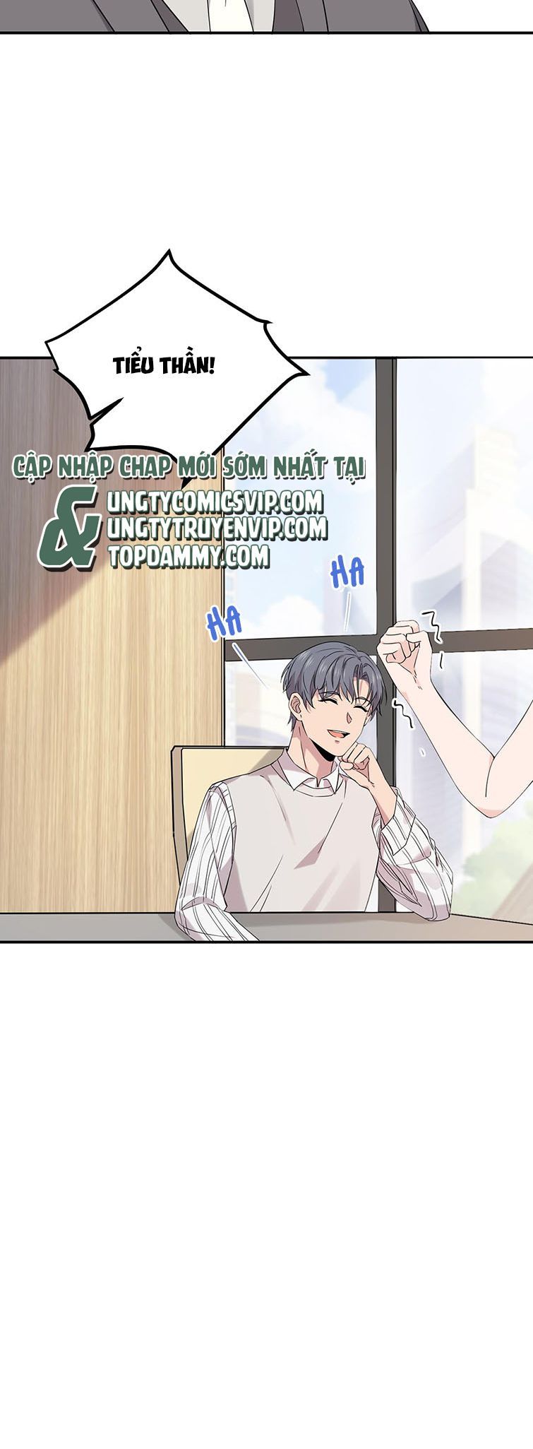 Chương 25 - Trang 24