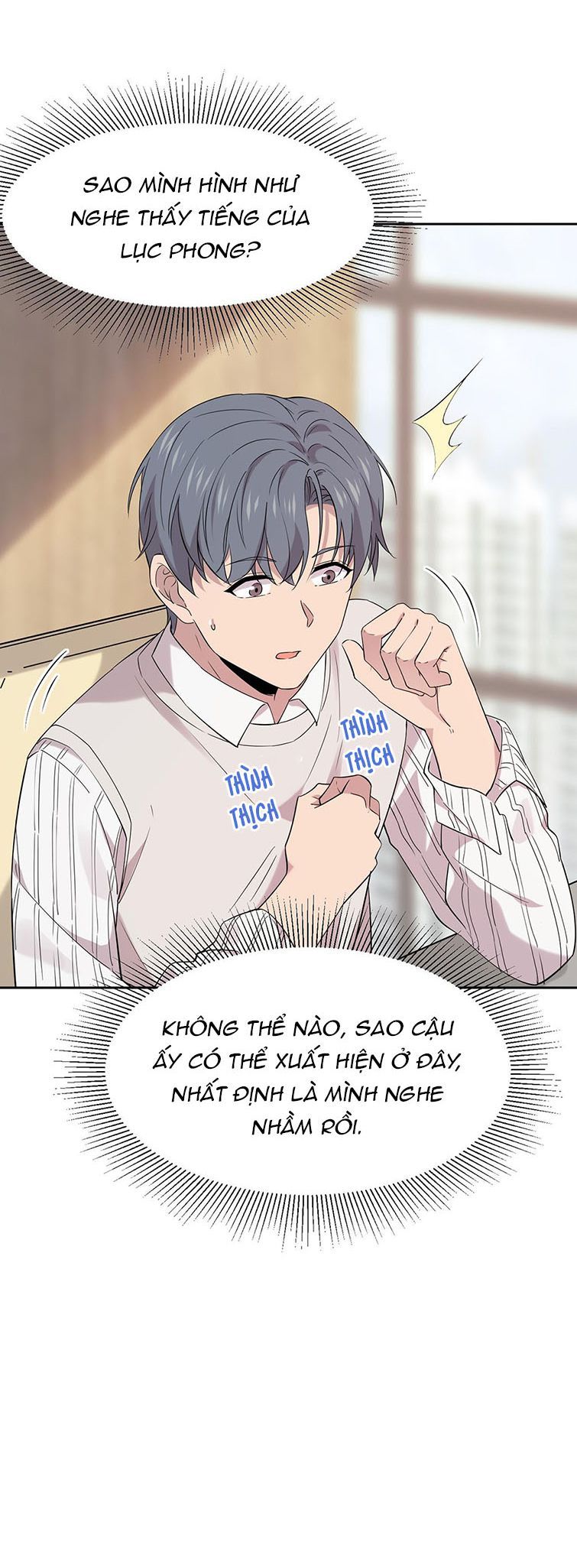 Chương 25 - Trang 25
