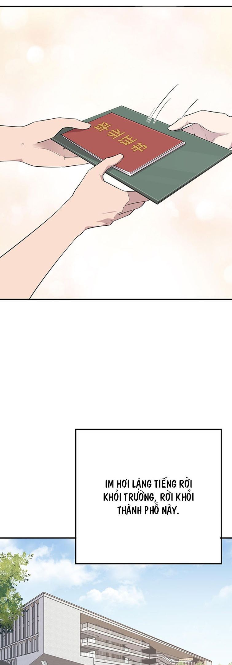 Chương 25 - Trang 4