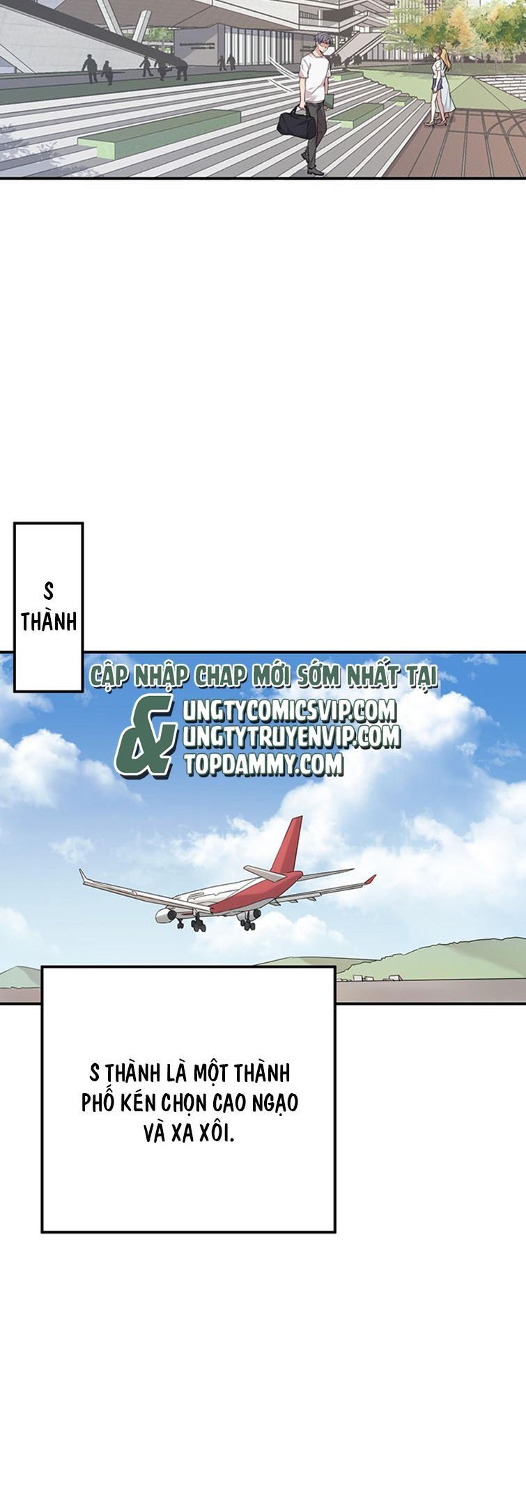 Chương 25 - Trang 5