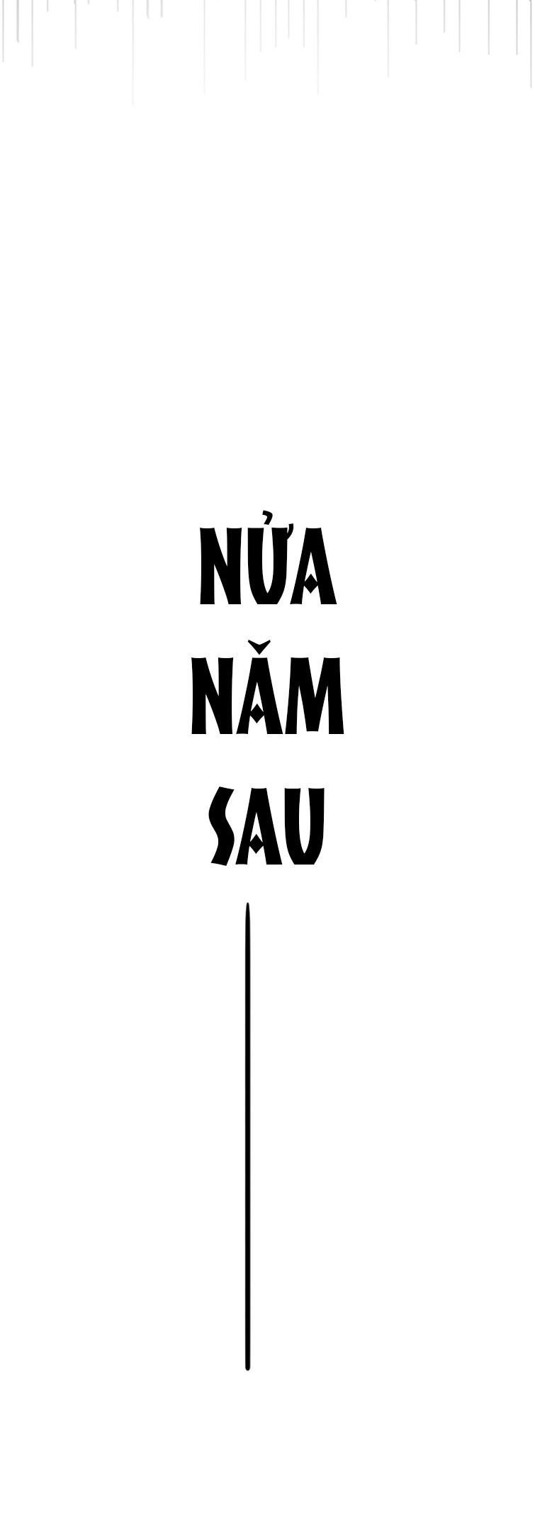 Chương 25 - Trang 8