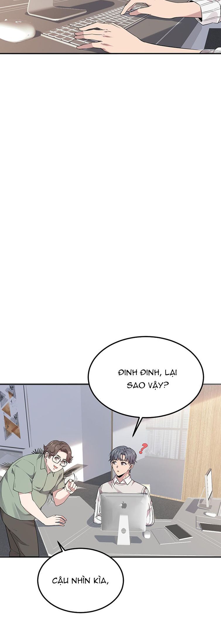 Chương 25 - Trang 10