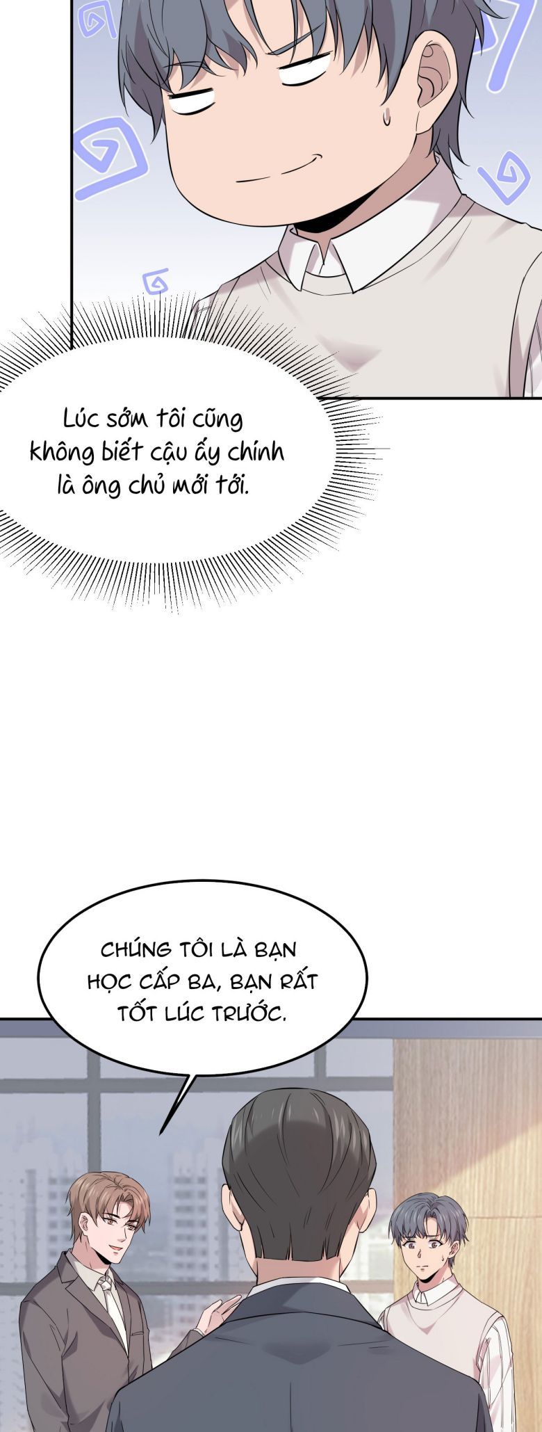 Chương 26 - Trang 15