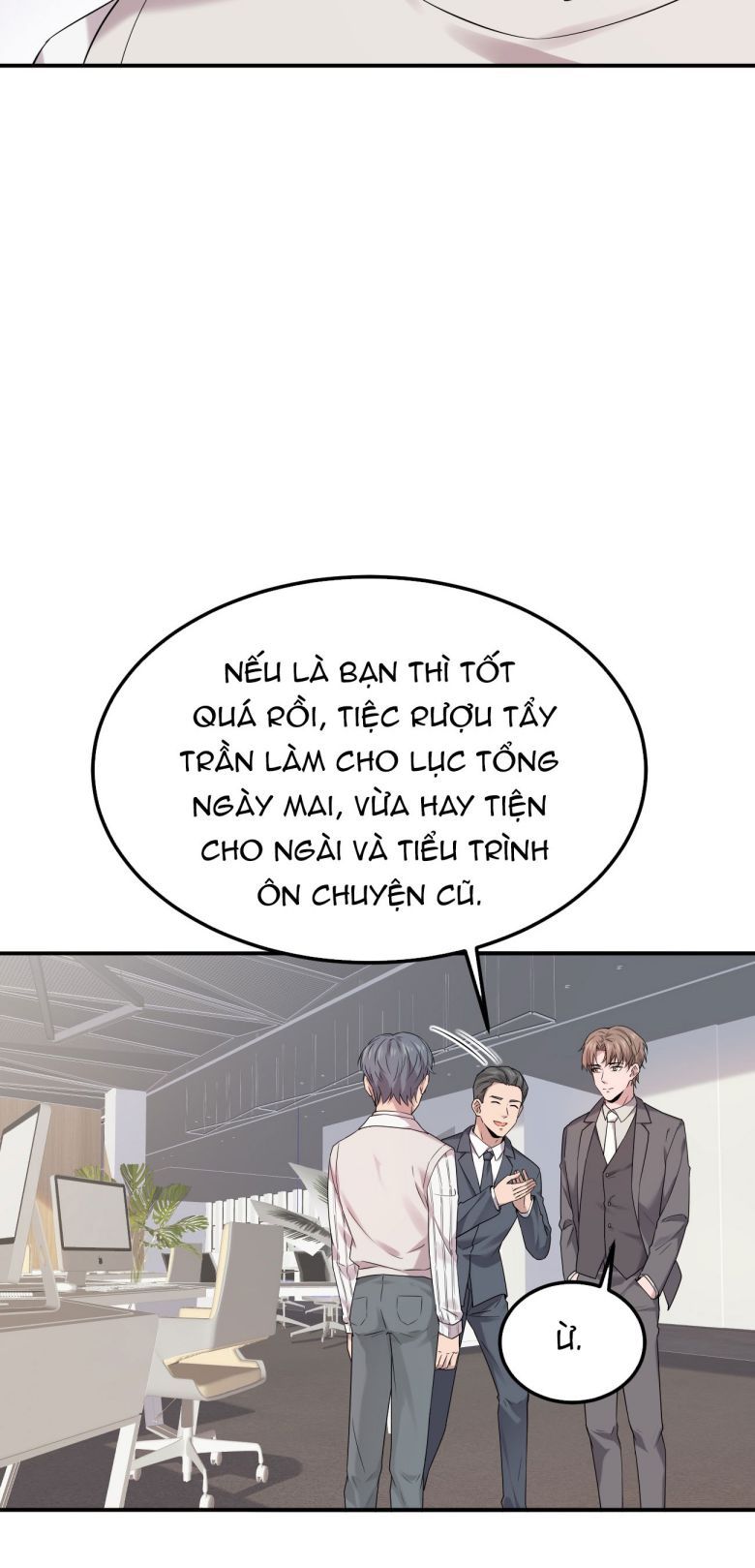 Chương 26 - Trang 17