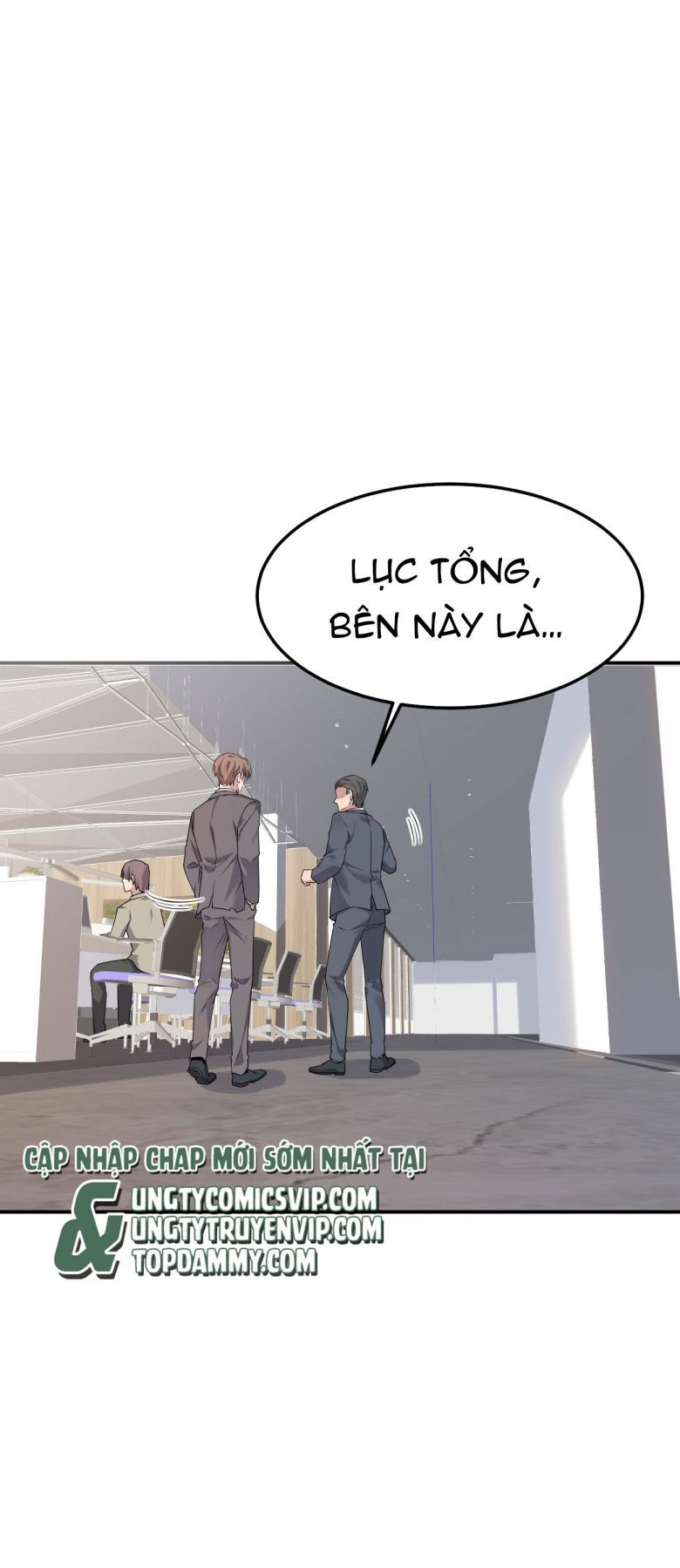 Chương 26 - Trang 19
