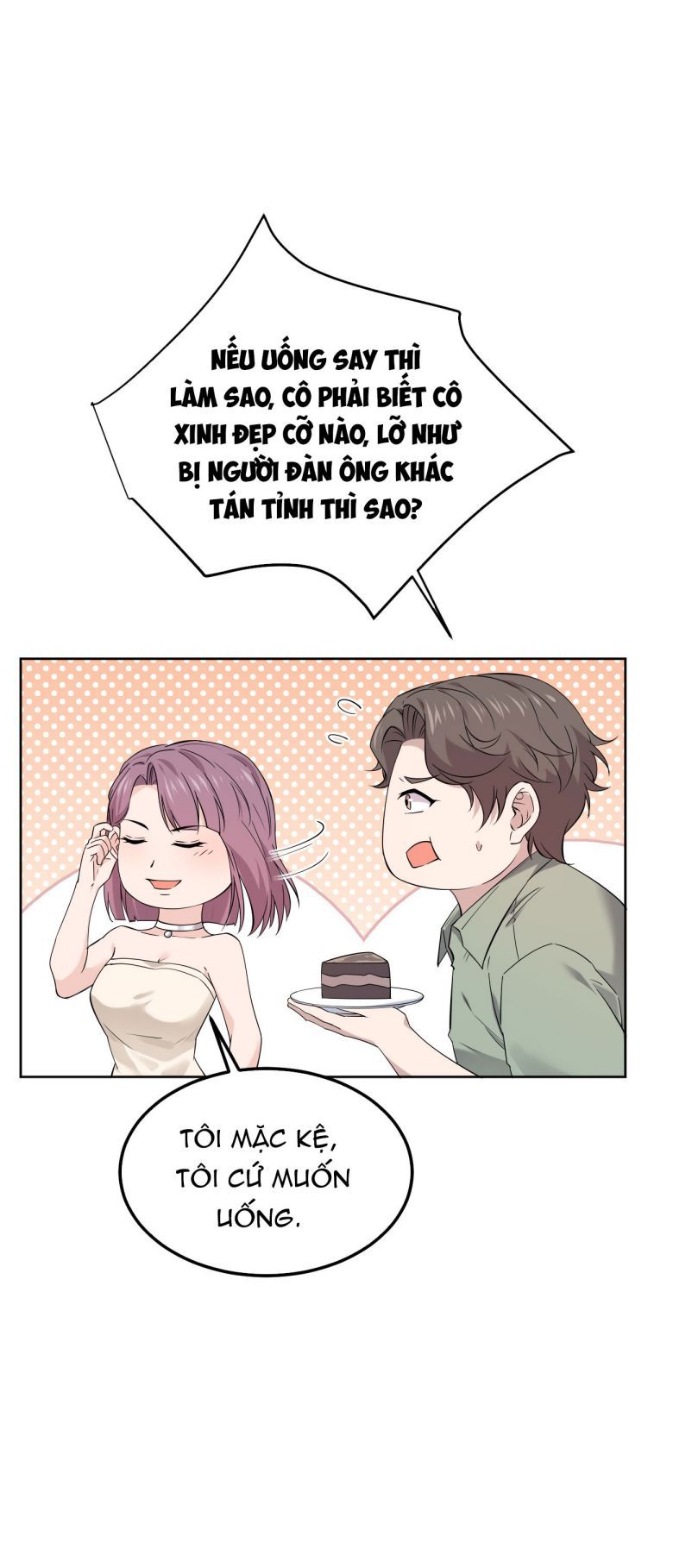 Chương 26 - Trang 26