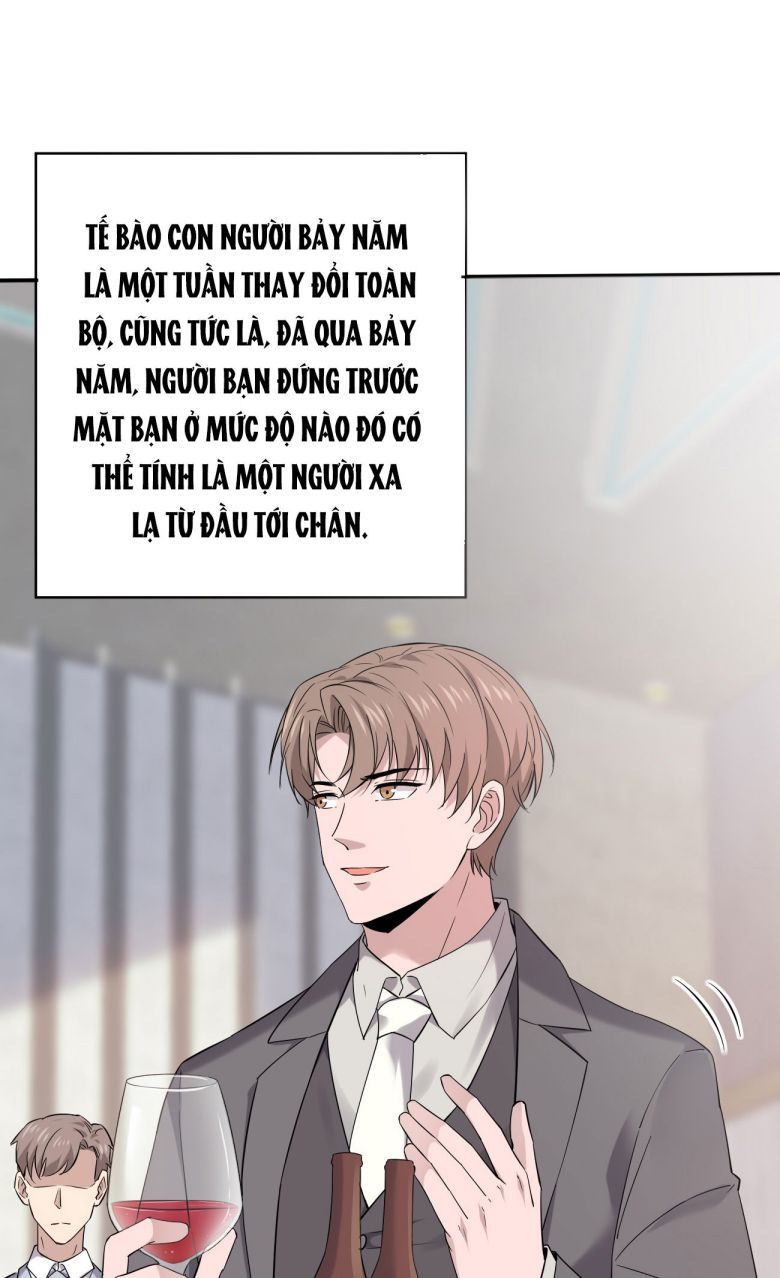 Chương 26 - Trang 28