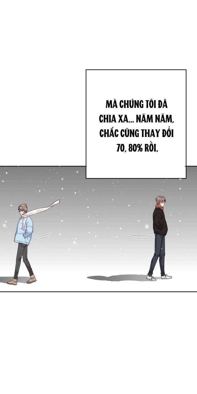 Chương 26 - Trang 30