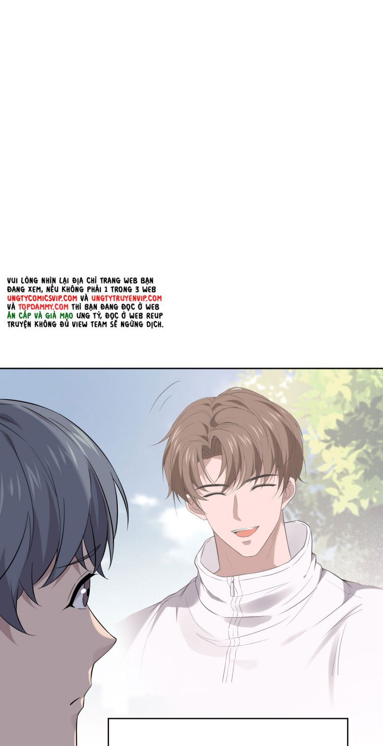 Chương 26 - Trang 31