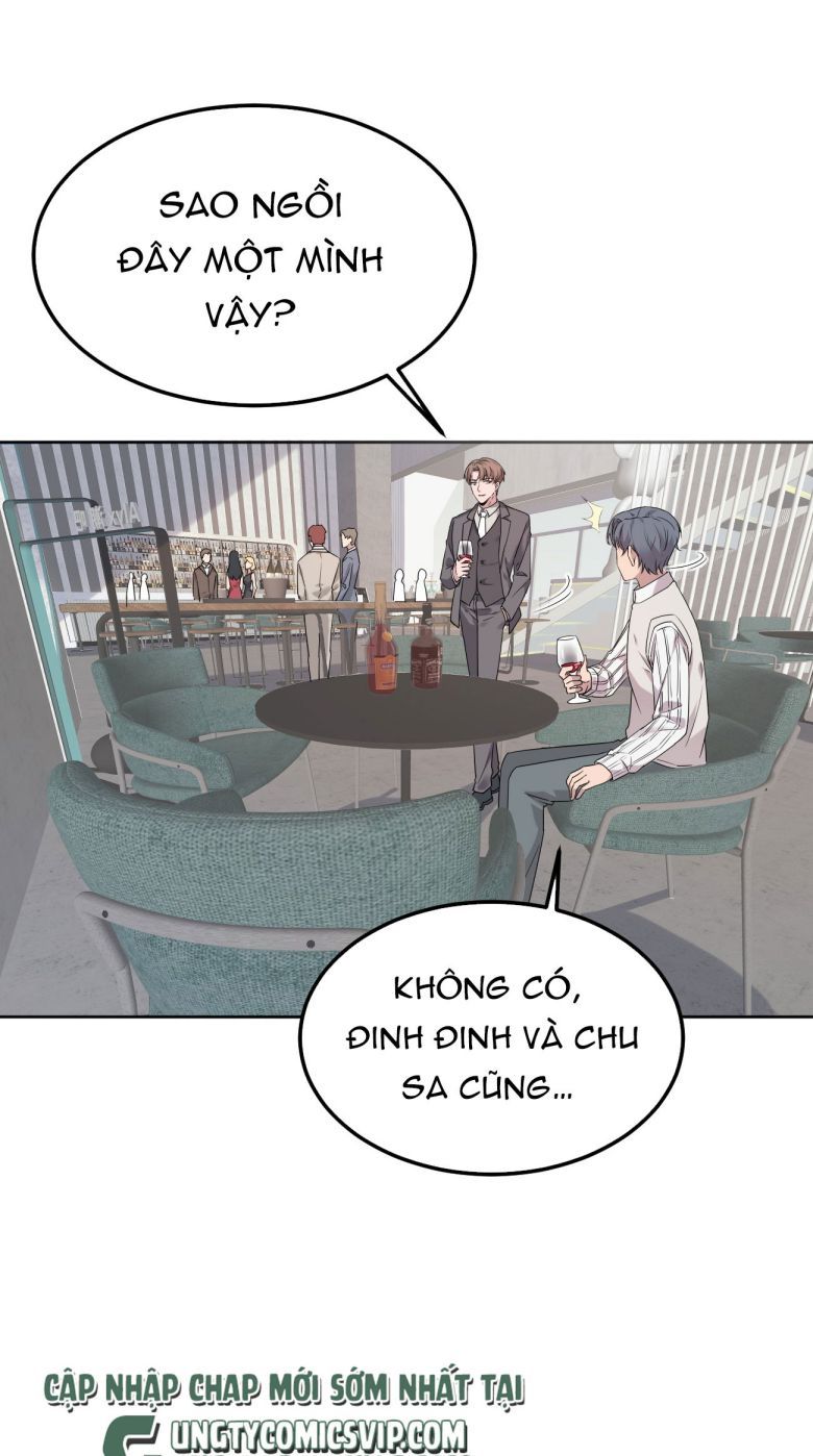 Chương 26 - Trang 34