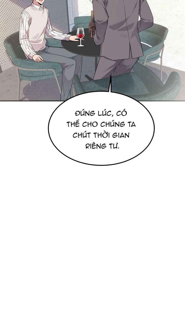 Chương 26 - Trang 36