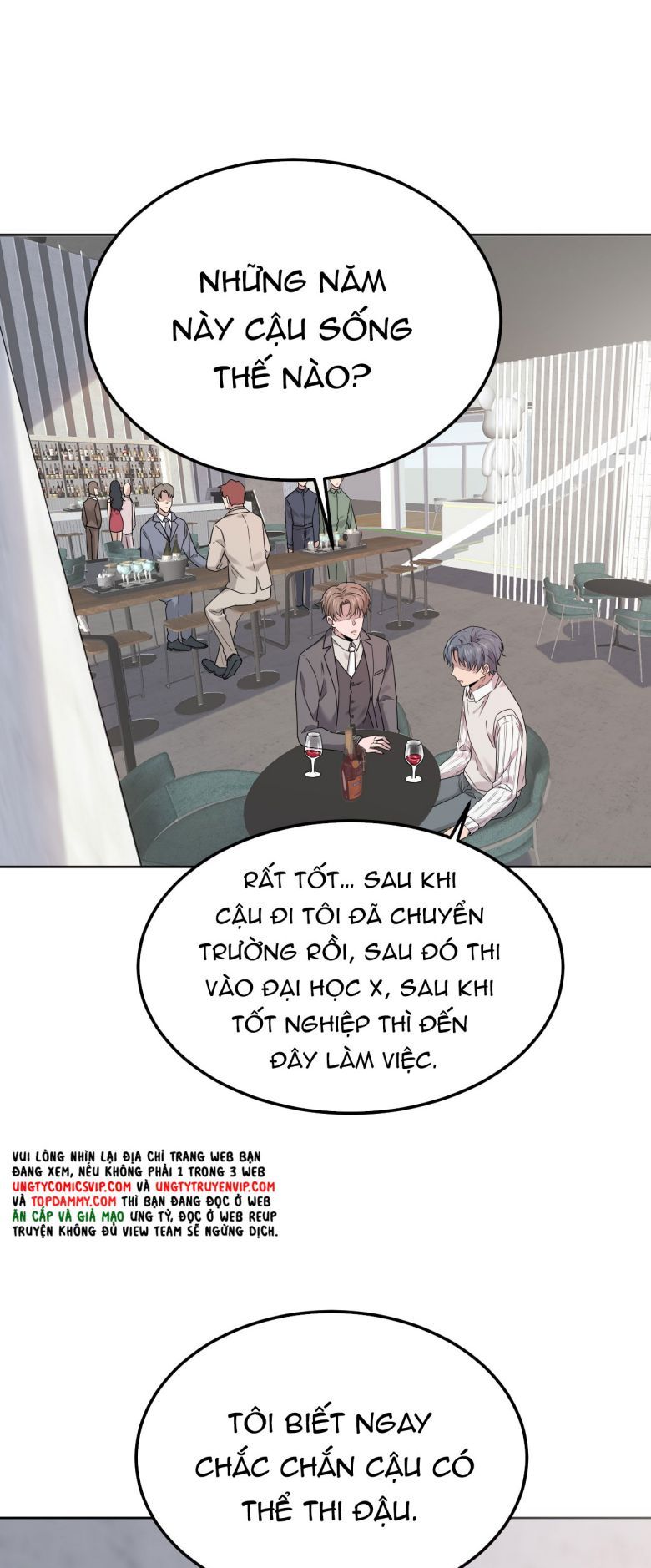 Chương 26 - Trang 37