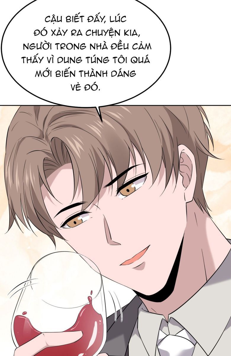 Chương 26 - Trang 39
