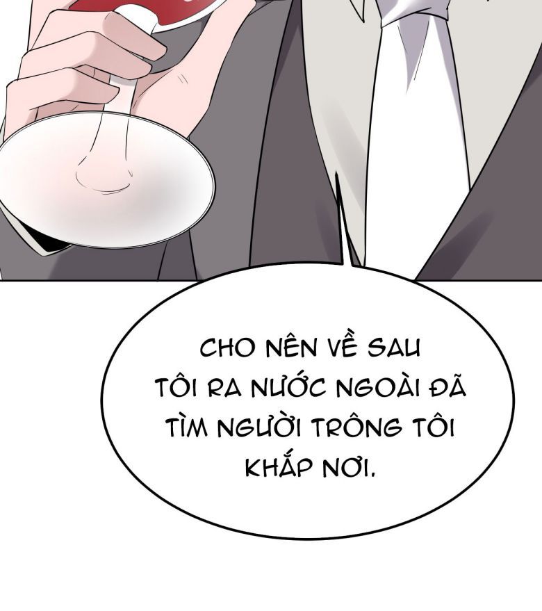 Chương 26 - Trang 40