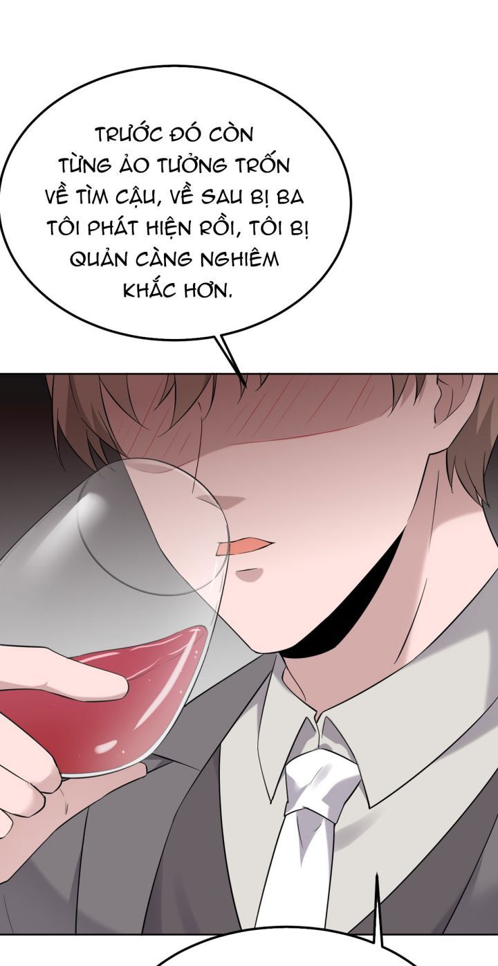 Chương 26 - Trang 41