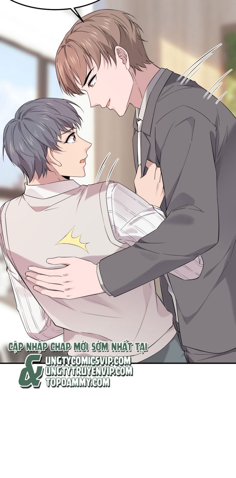 Chương 26 - Trang 8