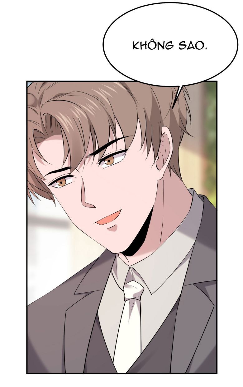 Chương 26 - Trang 10