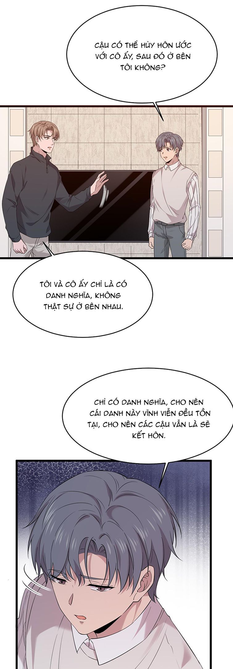 Chương 28 - Trang 13