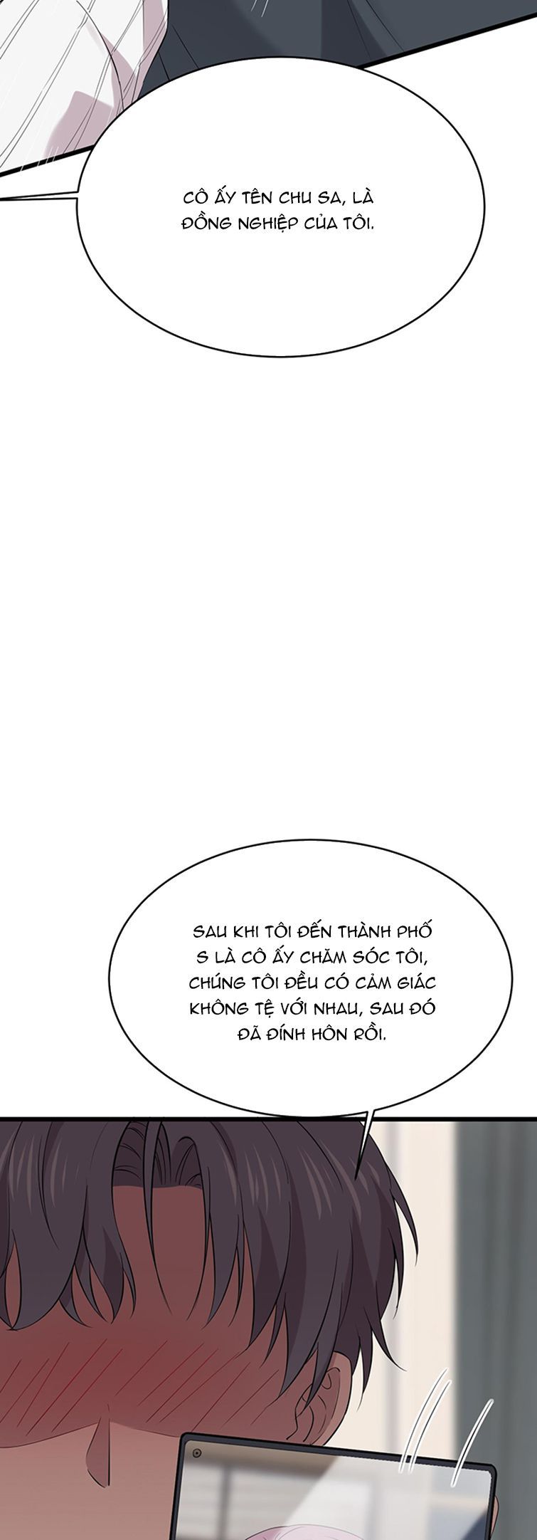 Chương 28 - Trang 17