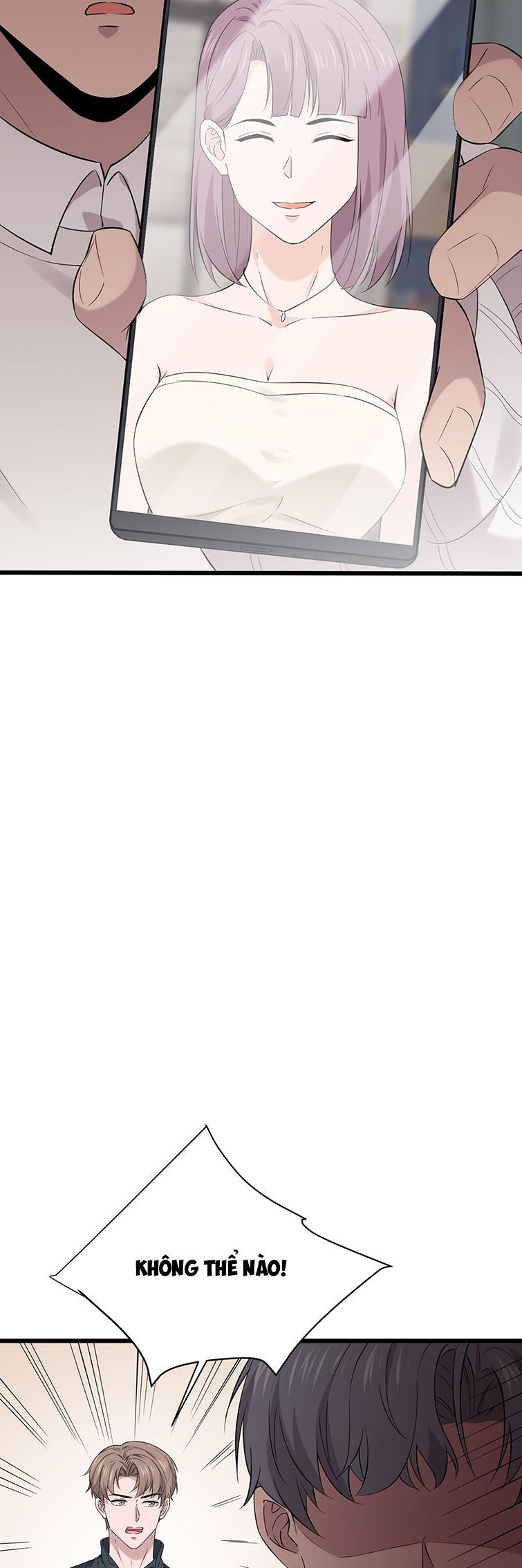 Chương 28 - Trang 18