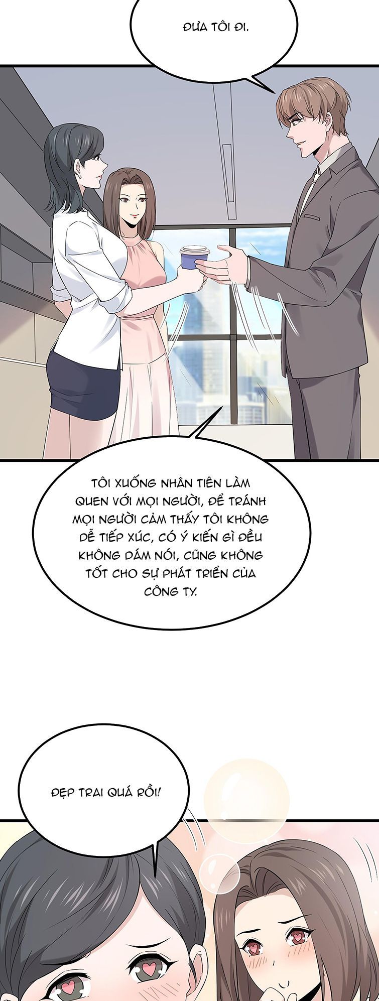 Chương 28 - Trang 31
