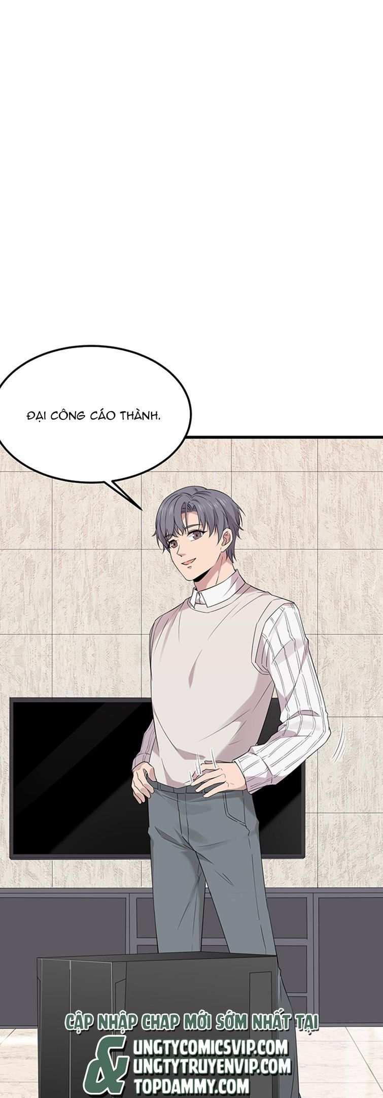 Chương 28 - Trang 7
