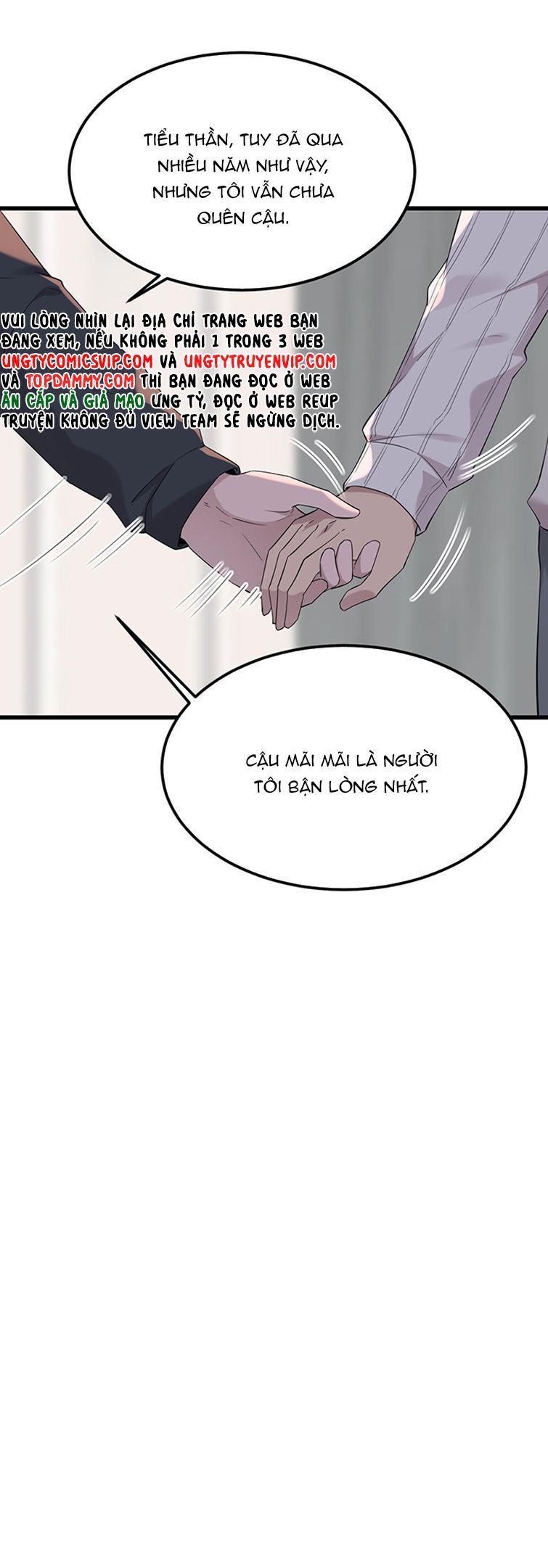 Chương 28 - Trang 10
