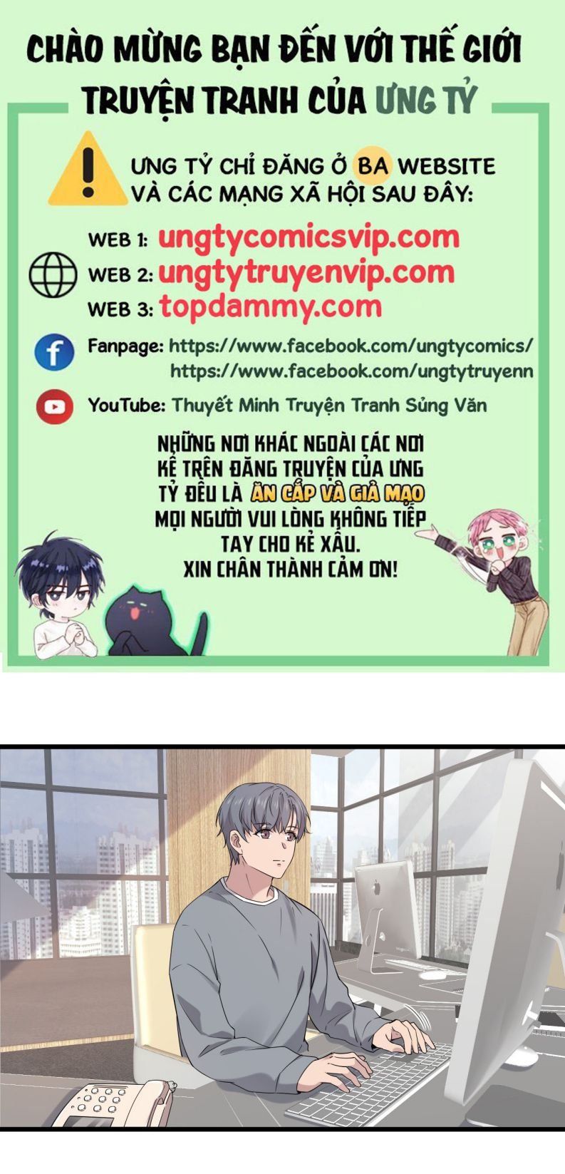 Chương 29 - Trang 2