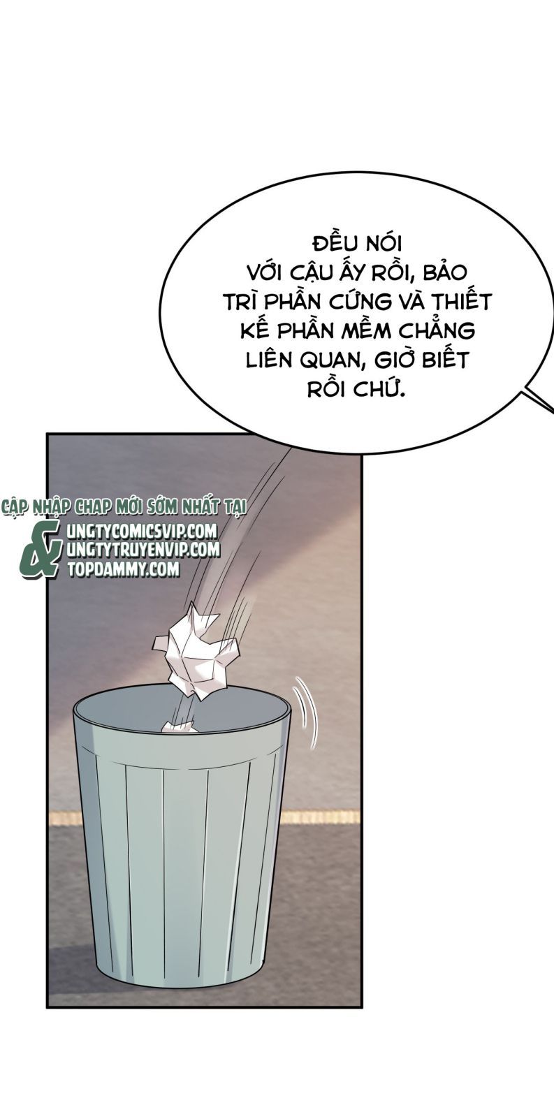 Chương 29 - Trang 15