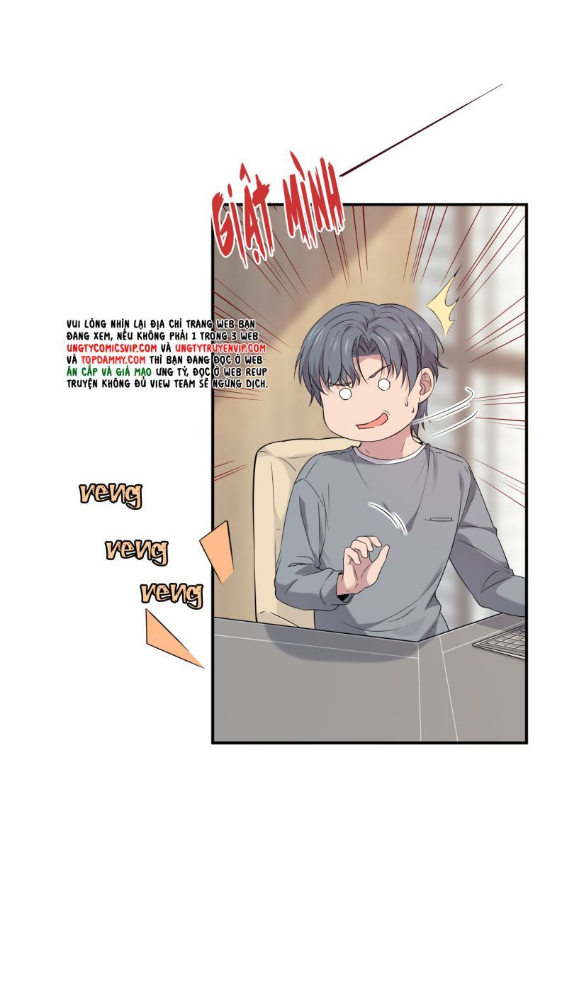 Chương 29 - Trang 16