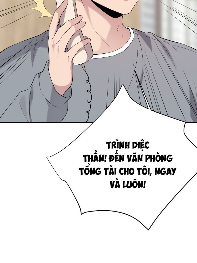 Chương 29 - Trang 18