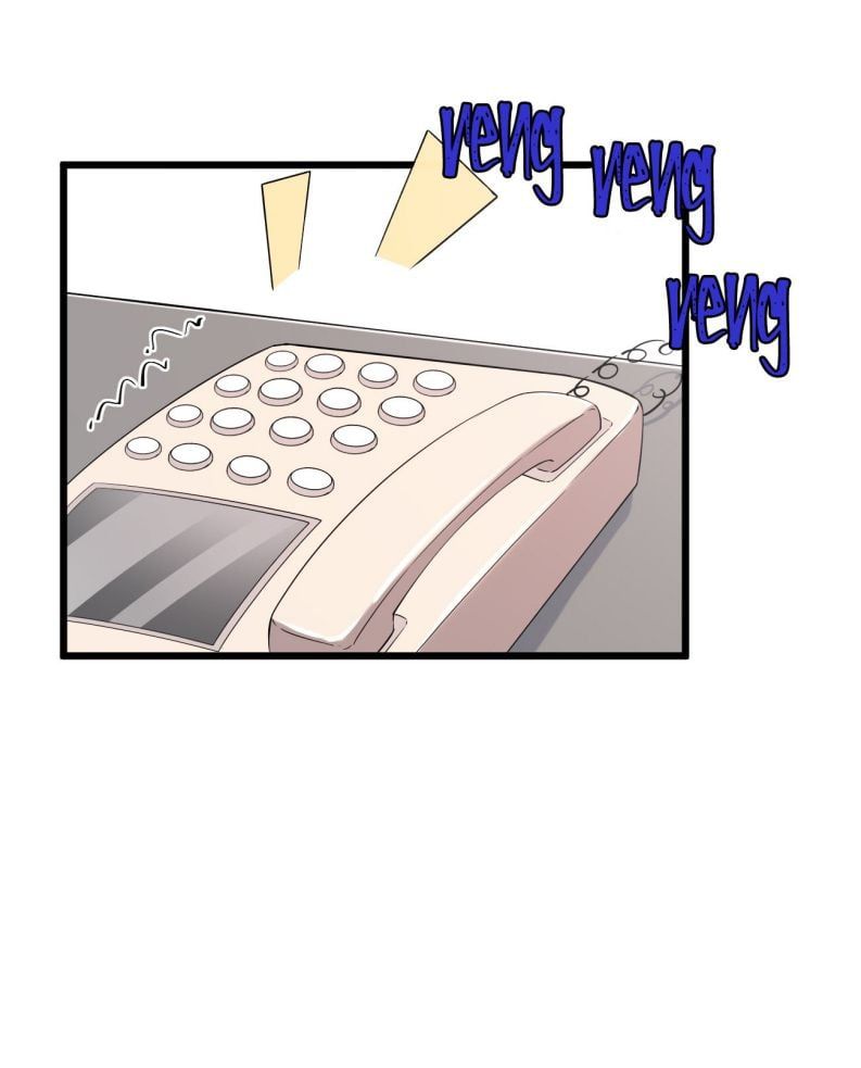 Chương 29 - Trang 3