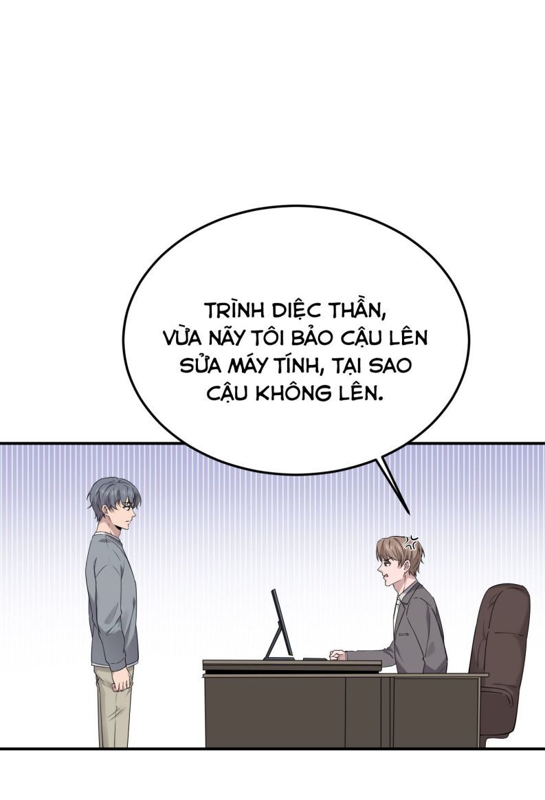 Chương 29 - Trang 22