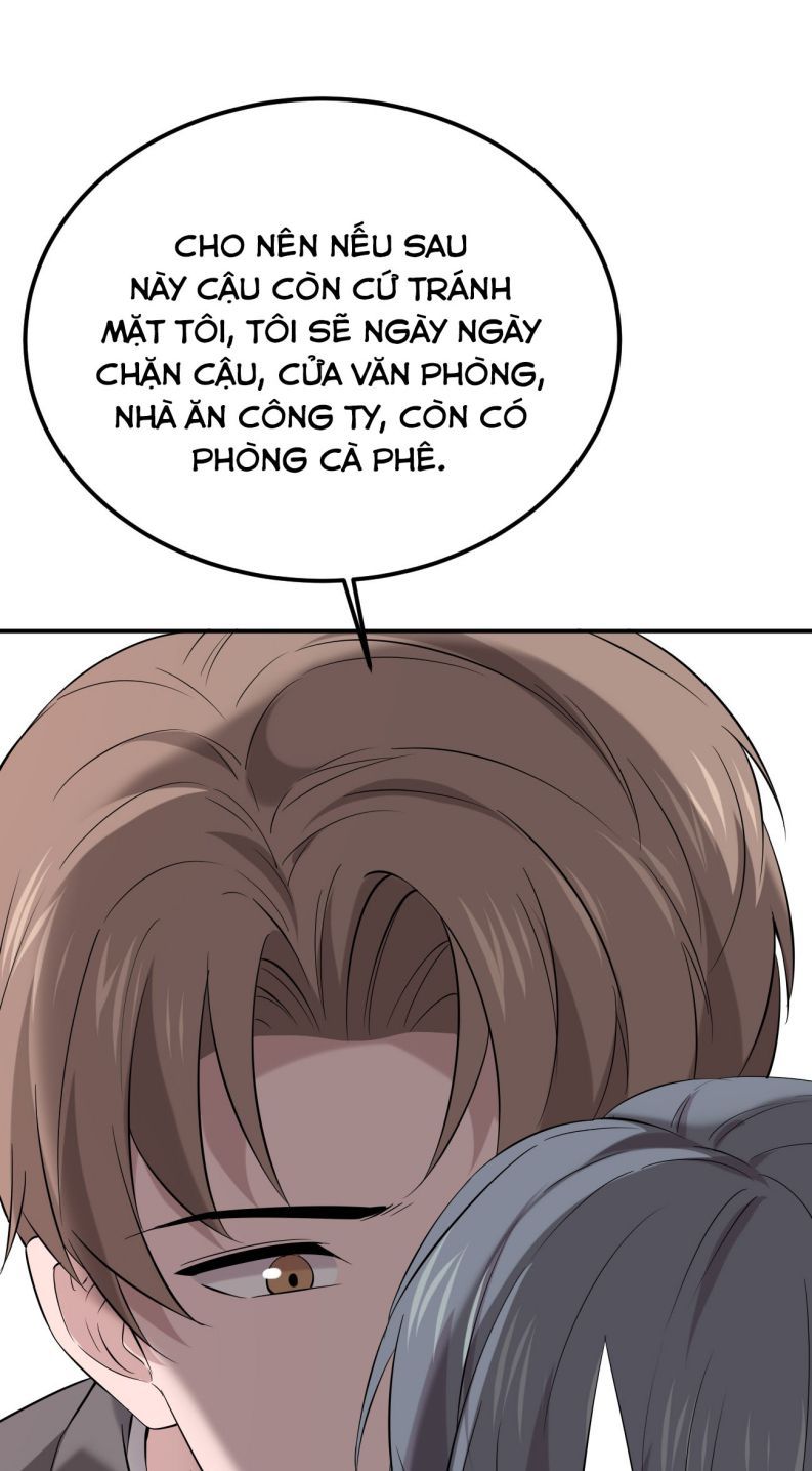 Chương 29 - Trang 28