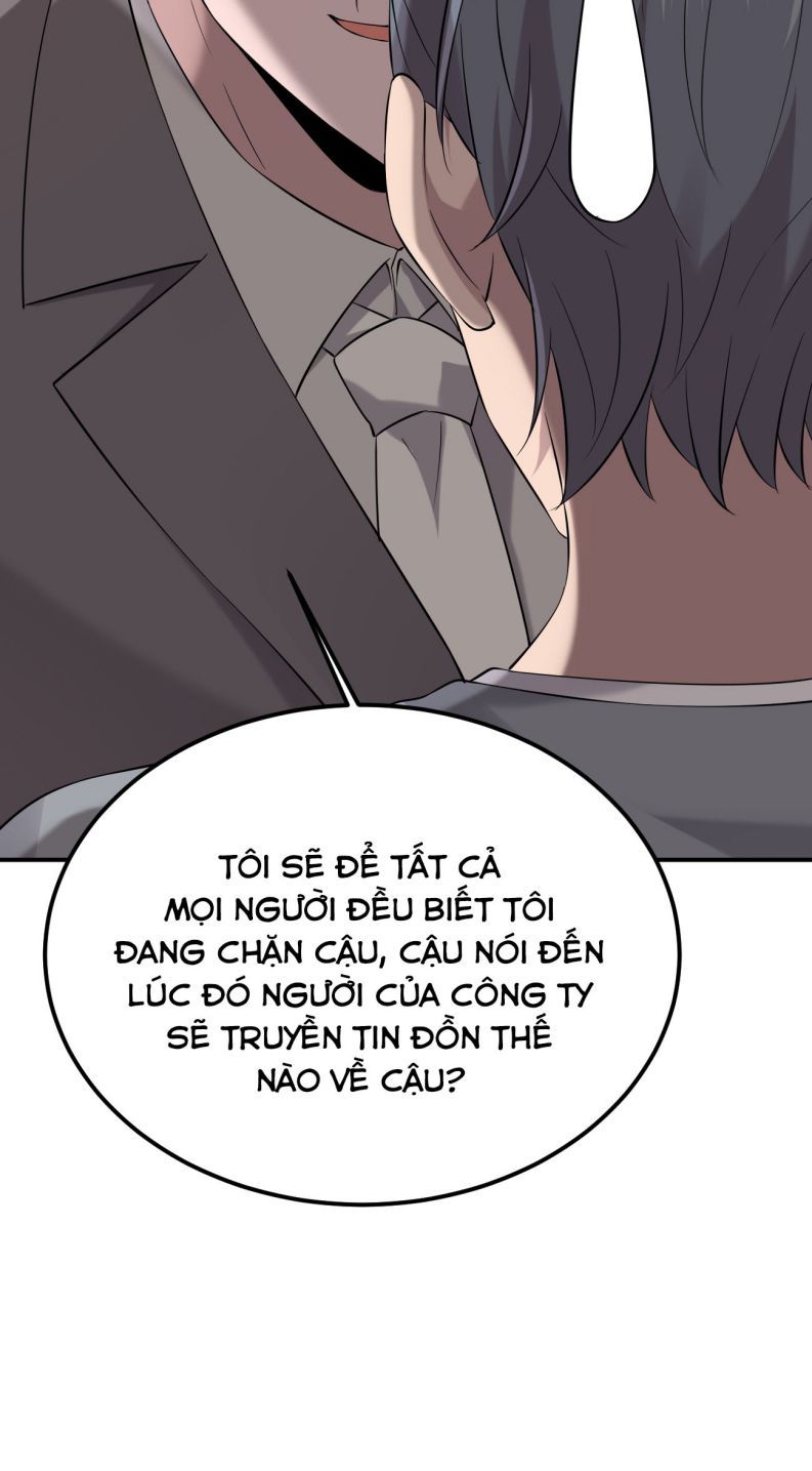 Chương 29 - Trang 29