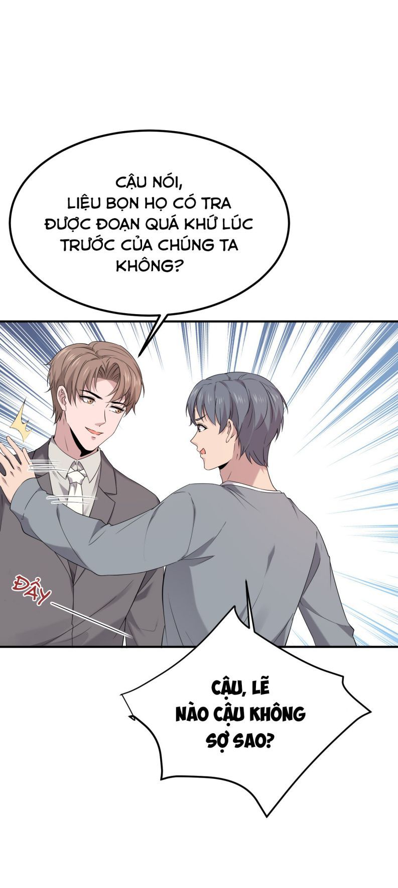 Chương 29 - Trang 30