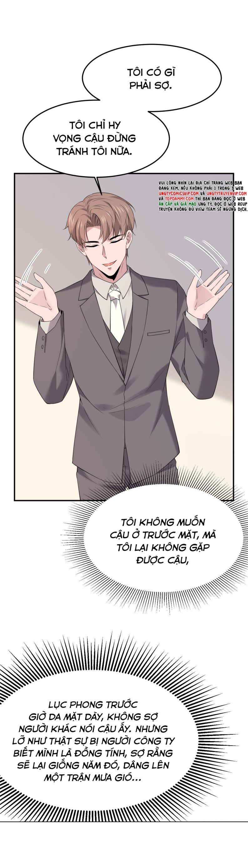 Chương 29 - Trang 31