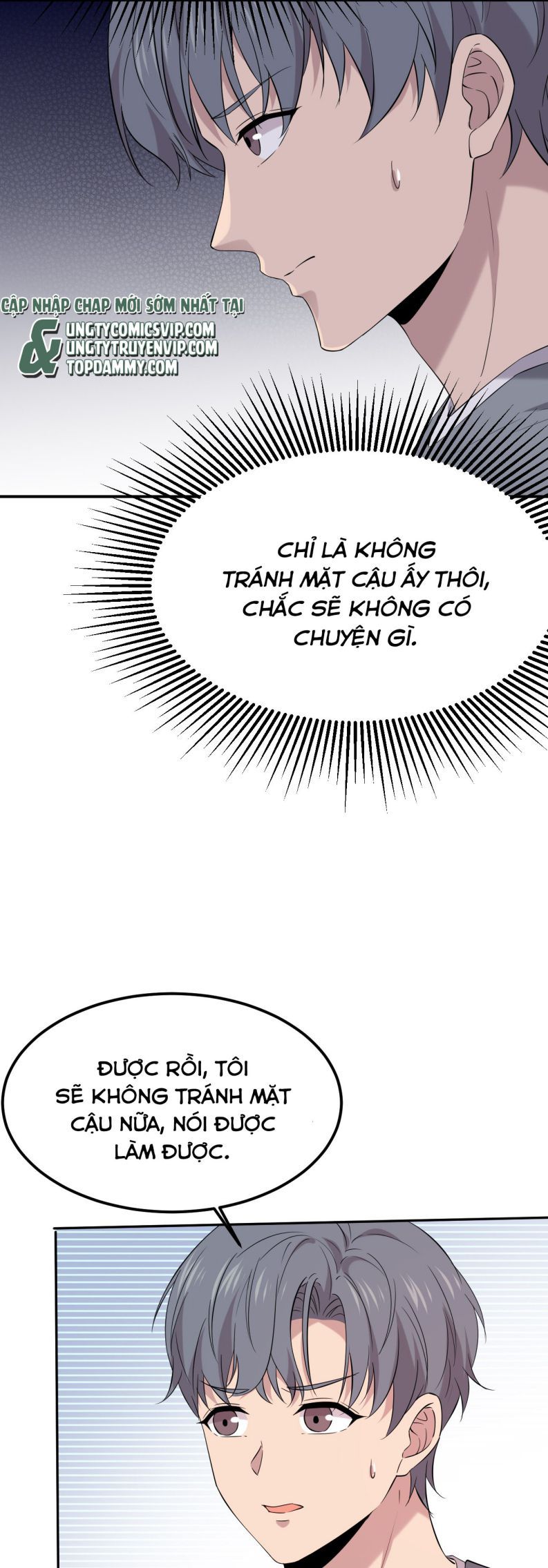Chương 29 - Trang 32