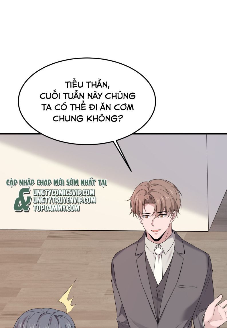 Chương 29 - Trang 36