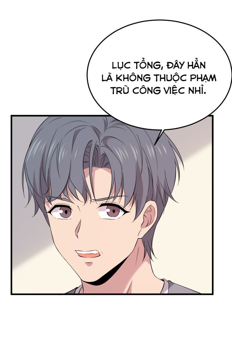 Chương 29 - Trang 38